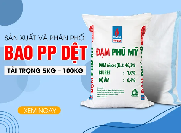 Sản phẩm gioithieucty_temp (2) — Bao PP Dệt Express Box - Công Ty TNHH Express Box — MST 3702736572
