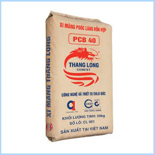 Sản phẩm bao pp det (2) — Bao PP Dệt Express Box - Công Ty TNHH Express Box — MST 3702736572