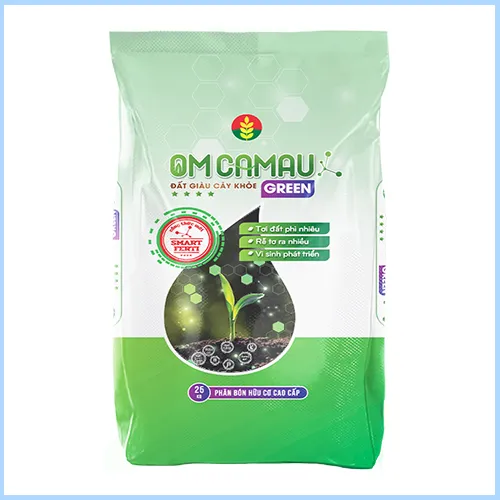 Sản phẩm bao pp det (6) — Bao PP Dệt Express Box - Công Ty TNHH Express Box — MST 3702736572