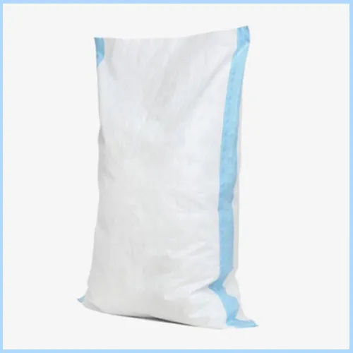 Sản phẩm bao pp det (9) — Bao PP Dệt Express Box - Công Ty TNHH Express Box — MST 3702736572