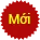 Sản phẩm img newitem — Pallet Quốc Toản - Công Ty TNHH Sản Xuất Thương Mại Pallet Quốc Toản — MST 3702739333