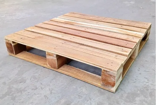 Sản phẩm introduct img 7036 — Pallet Quốc Toản - Công Ty TNHH Sản Xuất Thương Mại Pallet Quốc Toản — MST 3702739333