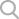 Logo Công Ty TNHH Công Nghiệp Thanh Lưu