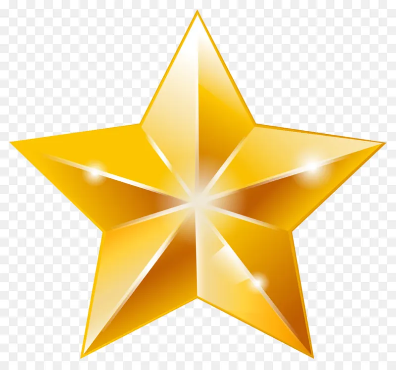 Sản phẩm kisspng star gold clip art gold stars 5ac36f76c80e38.5317011515227574948194 — ống Giấy Đồng Tâm - Công Ty TNHH Sản Xuất Thương Mại Ống Giấy Đồng Tâm — MST 3702739453