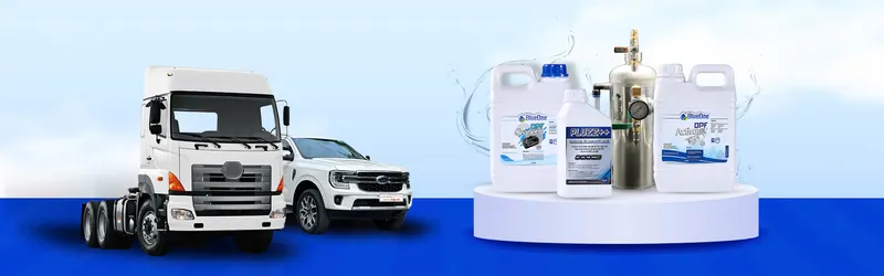Sản phẩm z6529005227865_5149ec6ee19049b30c6255b9d32dab1d — Công Ty Cổ Phần Blueone — MST 3702740152