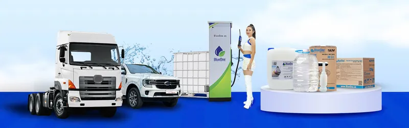 Sản phẩm z6529005249267_258c7275f00a6934b0820d65b93e0d75 — Công Ty Cổ Phần Blueone — MST 3702740152