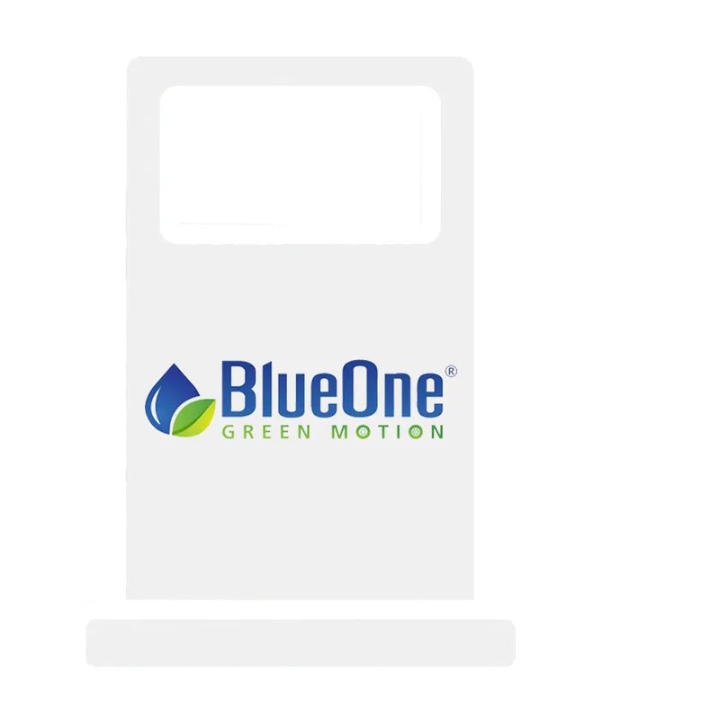 Sản phẩm bom — Công Ty Cổ Phần Blueone — MST 3702740152