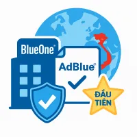 Sản phẩm cotloi1 200x200 — Công Ty Cổ Phần Blueone — MST 3702740152