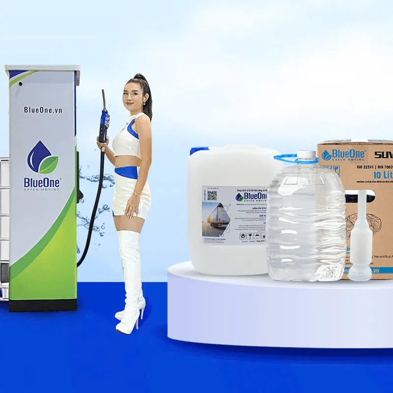 Sản phẩm mb1 min — Công Ty Cổ Phần Blueone — MST 3702740152