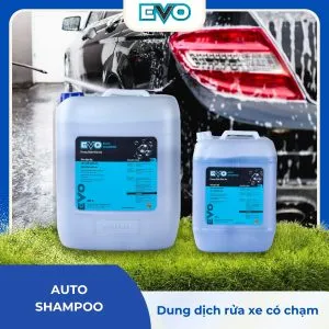 Sản phẩm Dung dich rua xe co cham 300x300 — Công Ty Cổ Phần Blueone — MST 3702740152