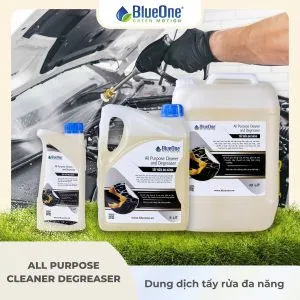 Sản phẩm Dung dich tay rua da nang 300x300 — Công Ty Cổ Phần Blueone — MST 3702740152