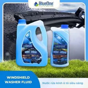 Sản phẩm Nuoc rua kinh 300x300 — Công Ty Cổ Phần Blueone — MST 3702740152