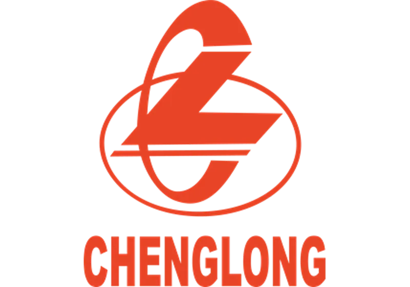 Sản phẩm chenglong — Công Ty Cổ Phần Blueone — MST 3702740152
