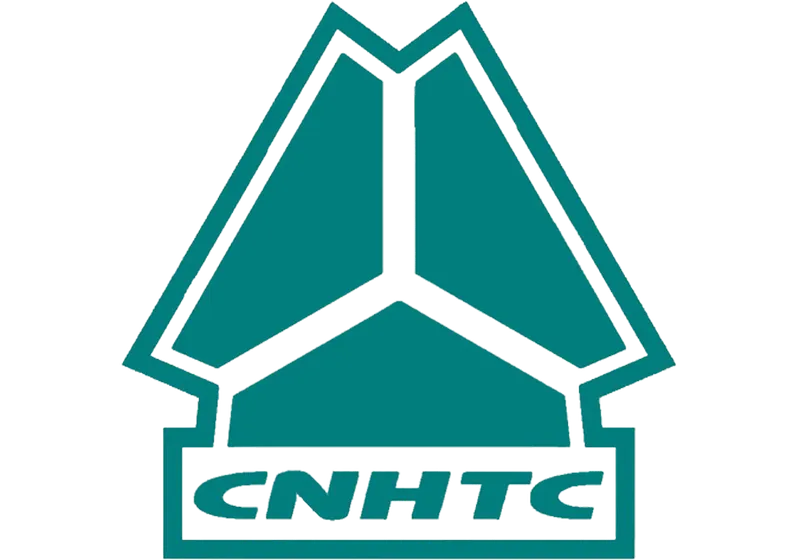 Sản phẩm cnhtc — Công Ty Cổ Phần Blueone — MST 3702740152