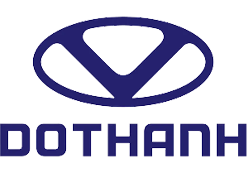 Sản phẩm dothanh — Công Ty Cổ Phần Blueone — MST 3702740152