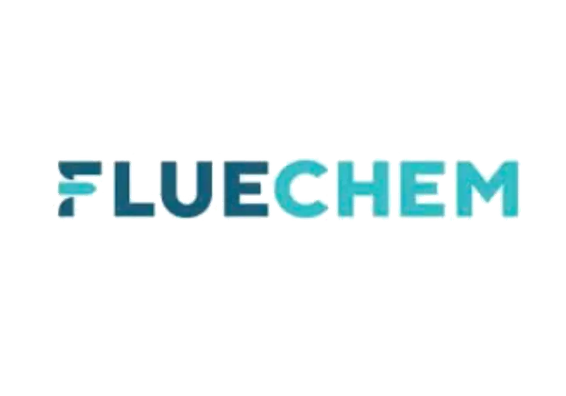 Sản phẩm fluechem — Công Ty Cổ Phần Blueone — MST 3702740152