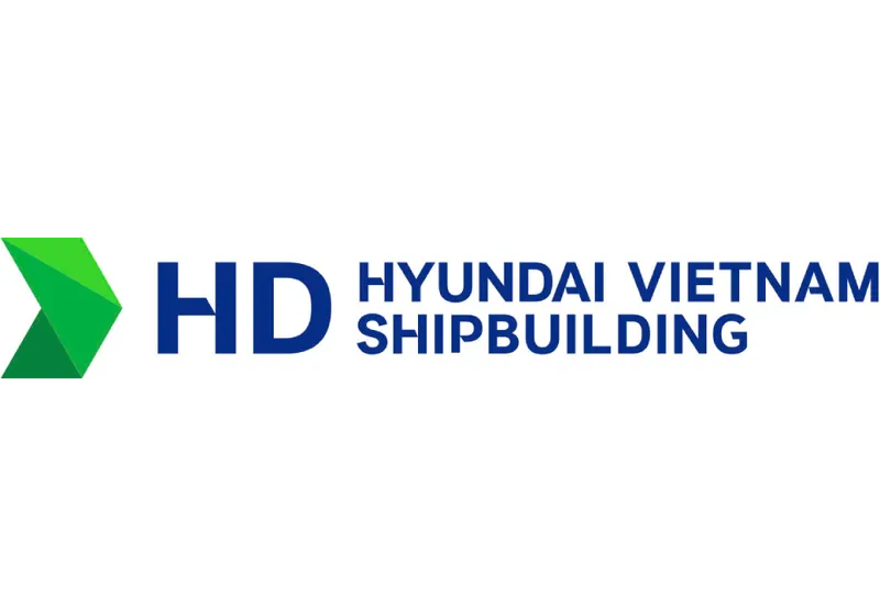 Sản phẩm hdvietnam — Công Ty Cổ Phần Blueone — MST 3702740152