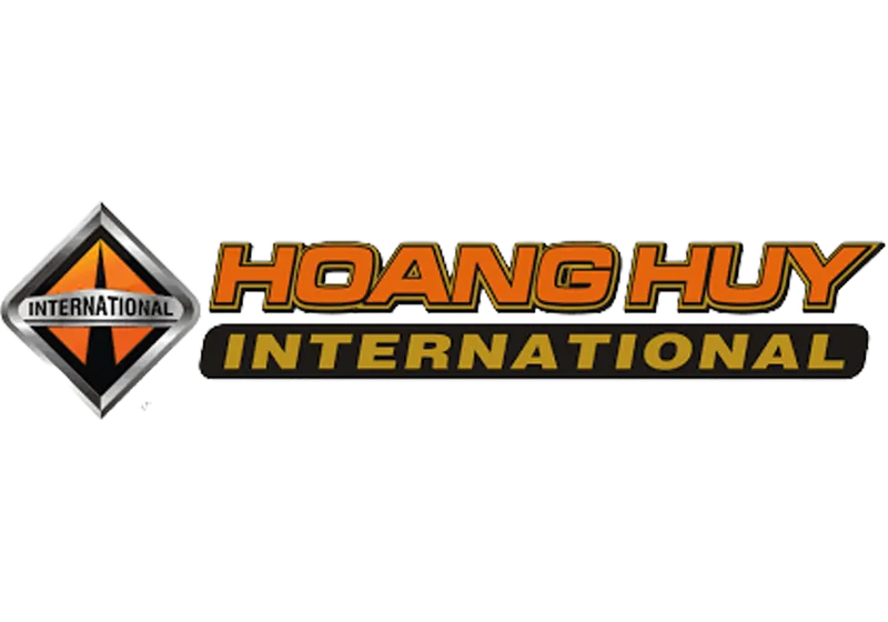 Sản phẩm hoang huy international — Công Ty Cổ Phần Blueone — MST 3702740152