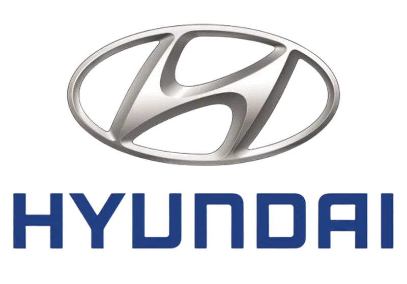 Sản phẩm hyundai — Công Ty Cổ Phần Blueone — MST 3702740152