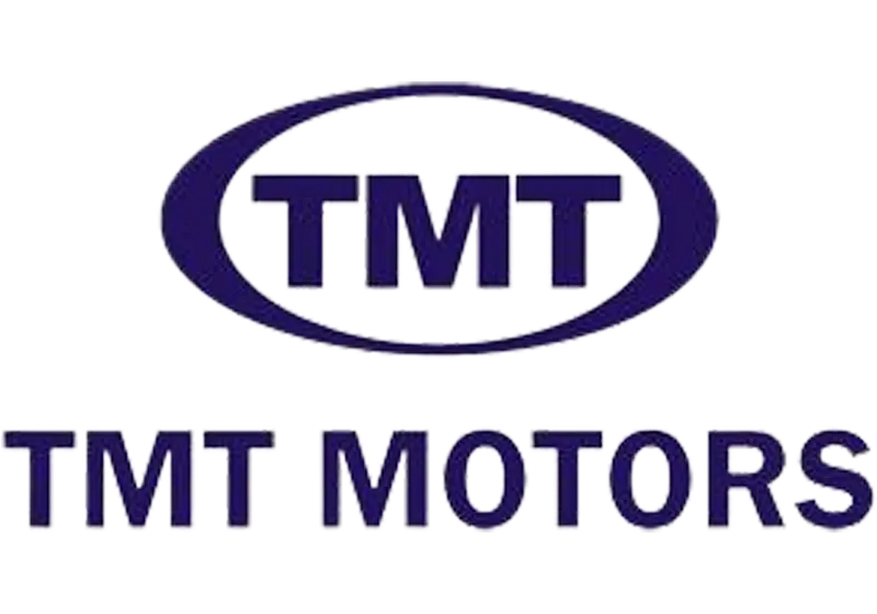 Sản phẩm tmt motors — Công Ty Cổ Phần Blueone — MST 3702740152