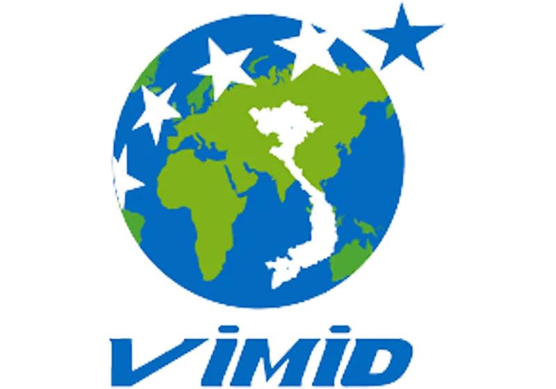 Sản phẩm vimip — Công Ty Cổ Phần Blueone — MST 3702740152