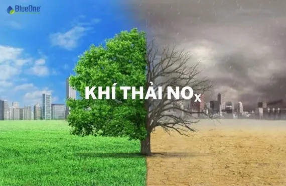 Sản phẩm Khi thai NOx – van de lon cua dong co diesel 570x370 — Công Ty Cổ Phần Blueone — MST 3702740152