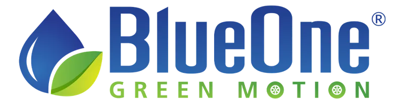 Sản phẩm blueone adblue — Công Ty Cổ Phần Blueone — MST 3702740152