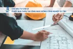 Sản phẩm chu dau tu can gi o mot nha thau thi cong nha xuong cong nghiep uy tin23023 — Xây Dựng BIC - Công Ty CP Thiết Kế Và Xây Dựng BIC — MST 3702740402