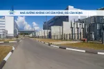 Sản phẩm nha xuong khong chi can rong ma can dung10100 — Xây Dựng BIC - Công Ty CP Thiết Kế Và Xây Dựng BIC — MST 3702740402