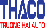 Sản phẩm 101230200 — Xây Dựng BIC - Công Ty CP Thiết Kế Và Xây Dựng BIC — MST 3702740402
