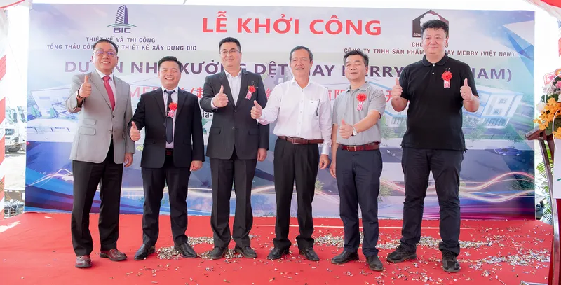 Sản phẩm 202230000 — Xây Dựng BIC - Công Ty CP Thiết Kế Và Xây Dựng BIC — MST 3702740402