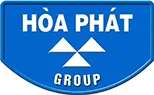 Sản phẩm 222132300 — Xây Dựng BIC - Công Ty CP Thiết Kế Và Xây Dựng BIC — MST 3702740402
