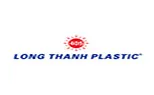 Sản phẩm 231300130 — Xây Dựng BIC - Công Ty CP Thiết Kế Và Xây Dựng BIC — MST 3702740402