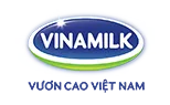Sản phẩm 302000110 — Xây Dựng BIC - Công Ty CP Thiết Kế Và Xây Dựng BIC — MST 3702740402