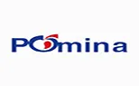 Sản phẩm 320000010 — Xây Dựng BIC - Công Ty CP Thiết Kế Và Xây Dựng BIC — MST 3702740402
