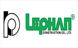 Sản phẩm be tong le phan01312132 — Xây Dựng BIC - Công Ty CP Thiết Kế Và Xây Dựng BIC — MST 3702740402