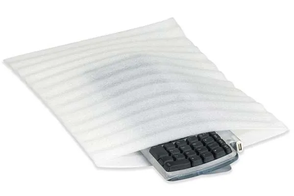 Sản phẩm cong dung cua mang xop pe foam 2 — Công Ty Mút Xốp Thụy Phong — MST 3702740593