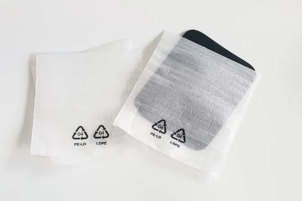 Sản phẩm cong dung cua mang xop pe foam 3 — Công Ty Mút Xốp Thụy Phong — MST 3702740593