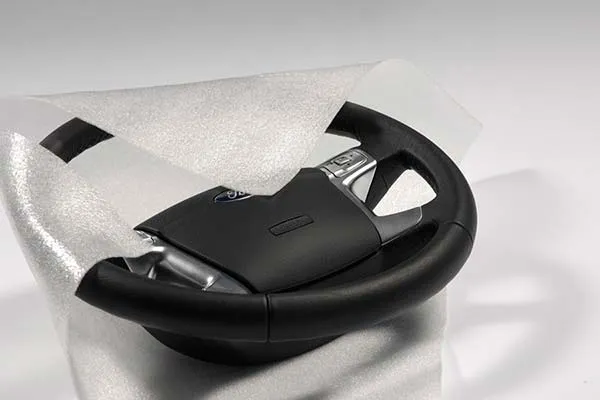 Sản phẩm cong dung cua mang xop pe foam 4 — Công Ty Mút Xốp Thụy Phong — MST 3702740593