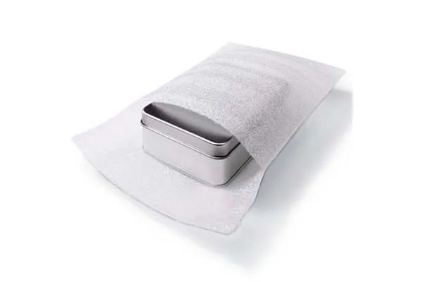 Sản phẩm cong dung cua mang xop pe foam 5 — Công Ty Mút Xốp Thụy Phong — MST 3702740593