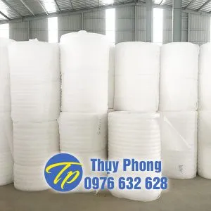 Sản phẩm foam epe 1 300x300 — Công Ty Mút Xốp Thụy Phong — MST 3702740593