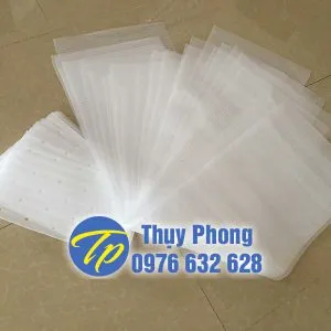 Sản phẩm mang foam epe cat theo yeu cau rieng 1 300x300 — Công Ty Mút Xốp Thụy Phong — MST 3702740593