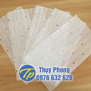 Sản phẩm mang form duc lo 1 300x300 — Công Ty Mút Xốp Thụy Phong — MST 3702740593