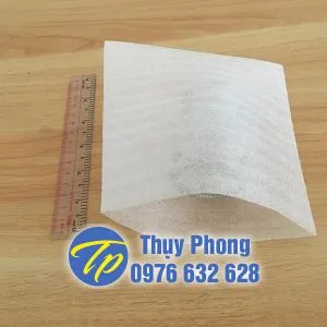 Sản phẩm tui mang foam 1 300x300 — Công Ty Mút Xốp Thụy Phong — MST 3702740593