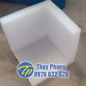 Sản phẩm Mut xop gia cong theo yeu cau 8 300x300 — Công Ty Mút Xốp Thụy Phong — MST 3702740593