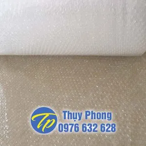 Sản phẩm xop hoi 1 300x300 — Công Ty Mút Xốp Thụy Phong — MST 3702740593