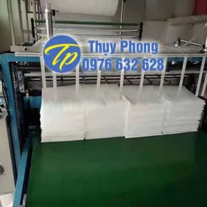 Sản phẩm may thai bong 3 300x300 — Công Ty Mút Xốp Thụy Phong — MST 3702740593