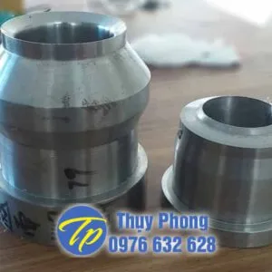 Sản phẩm khuan may thoi epe 1 300x300 — Công Ty Mút Xốp Thụy Phong — MST 3702740593