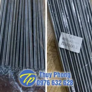 Sản phẩm lo xo 1 300x300 — Công Ty Mút Xốp Thụy Phong — MST 3702740593