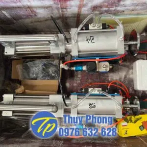 Sản phẩm may bom nen gas 1 300x300 — Công Ty Mút Xốp Thụy Phong — MST 3702740593